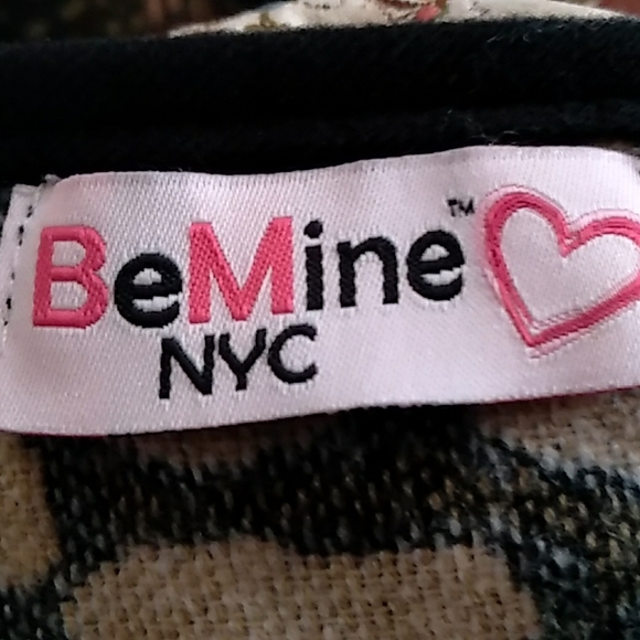 Nwot . Leopard wrap one size fits all - Picture 9 of 9